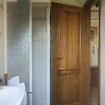 La Piaggia Bed & Breakfast 3*