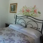 La Piaggia